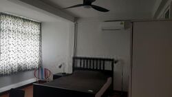 Blk 26 Tiong Bahru Road (Bukit Merah), HDB 3 Rooms #583020581